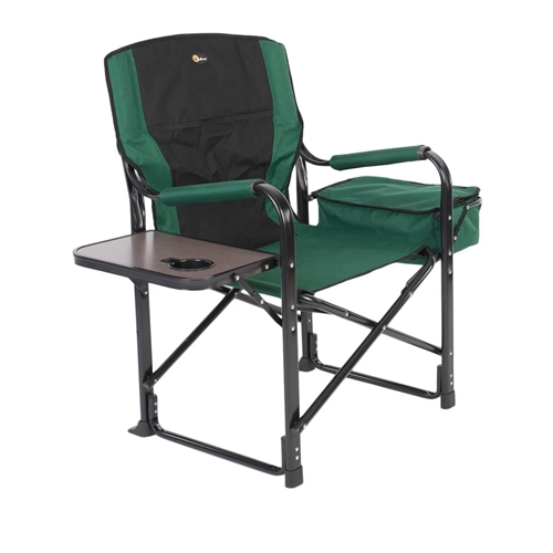 Lizard Sack - Travel Chair