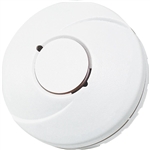 MTI Industry SA-866 Safe-T-Alert Photoelectric RV Smoke Alarm