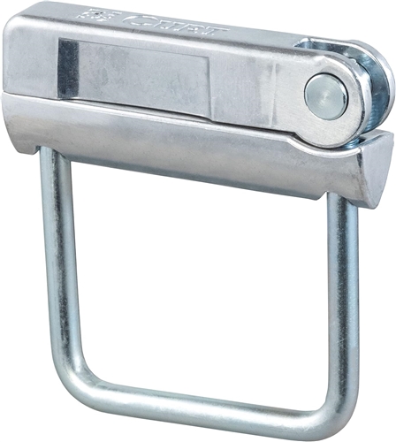 CURT 22325 Anti-Rattle Hitch