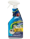 UnDuzit Chemicals 124709 Ultimate Surface Cleaner - 32 Oz