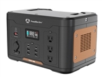 Southwire 53253 Elite 1100 Series Portable Power Station