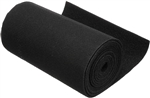 Atwood Weather-Resistant Trailer Bunk Padding, 12' Long x 12" Wide