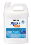 Thetford 96637 AquaMax Waste Holding Tank Treatment - Spring Showers - 1 Gallon