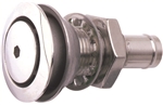 Atwood Marine Boat Fuel Tank Vent