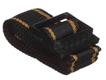 Atwood Battery Box Hold-Down Strap For 9000 Series Battery Boxes, 40"