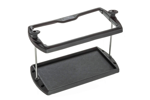 Attwood 9096-5 Battery Hold-Down Tray For 24/24M Series Battery
