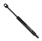 Attwood Hatch Lift Gas Spring, 12 - 20", 10mm Blade, 120 Lbs Force