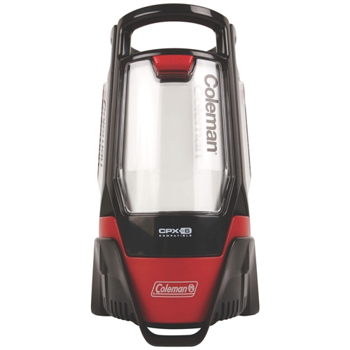 Coleman 2000013867 CPX 6 Triago LED Lantern