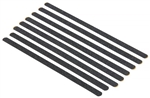 Safety Step F-102705 Replacement Safety Strip Set