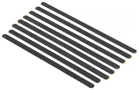 Safety Step F-102705 Replacement Safety Strip Set