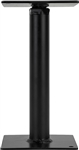 Camco 43691 Save-A-Step RV Entry Step Stabilizer Brace, 7-5/8" To 14"