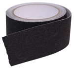 Camco 25401 Non-Slip Grip Tape - Black - 15' x 2"
