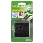 Gator Grip RE172 Premium Anti-Slip Grit Tape - 5' x 2"