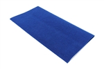 Camco 42934 23" RV Step Cover - Blue