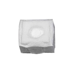 BAL Slide-Out Anti-Vibration Foam For Accu-Slide, 0.85" x 0.85"