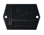Carefree of Colorado R060808-001BT Motion Sensor For Wireless Awning Control System