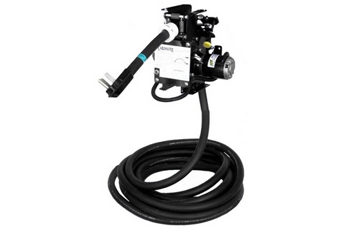 Moryde Easy Reel Power Spool- RV Power Cord Spool - general for
