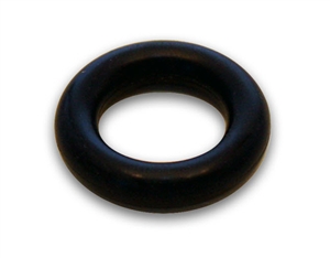 O-Ring for Hydraulic Leveling Cylinder Foot Pads