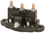 Lippert 118246 Polarity Reversing Solenoid For Hydraulic Slide-Outs