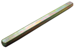 Lippert 157488 Actuator Replacement Rod - Standard