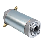 Lippert 179327 Hydraulic Pump Motor for Lippert Leveling Systems