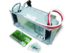 WFCO WF-8955-AD-REP 8900 Series Power Converter