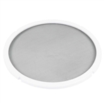 Maxxair 05-30925 Replacement Interior Roof Vent Screen for MaxxFan Roof Vents
