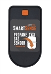 BMPRO SmartSense Bluetooth Propane Tank Gas Level Sensor