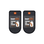 BMPRO SmartSense Bluetooth Propane Tank Gas Level Sensors