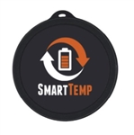 BMPRO SmartTemp Bluetooth RV Internal Temperature Sensor