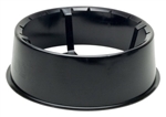 Camco TankFoot Propane Tank Stabilizer