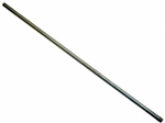 JR Products 07-30515 20# Threaded Rod
