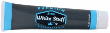 JR Products 07-30555 Gas Sealant