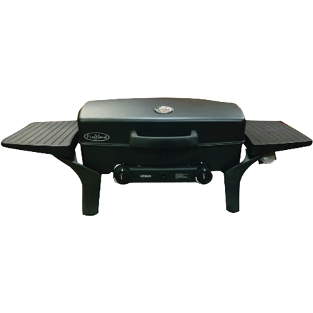 Outdoors Unlimited RVAD7700 Urban RV Portable Gas Grill