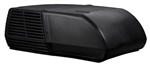 Coleman Mach 38204-0692 Mach 15 RV Air Conditioner, 15K BTU, Black