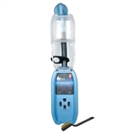 Dicor Portable 50 Amp 