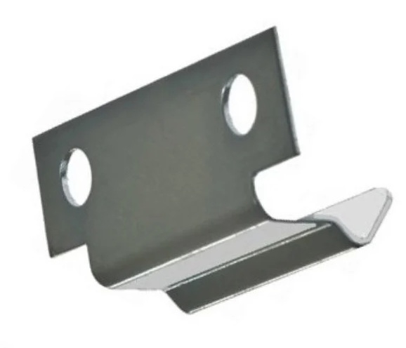 Suburban Mfg 063441 Stove Top Clip Replacement for SCNA3 Cooktop