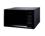 Contoure RV-780B 0.7 Cu. Ft. RV Microwave