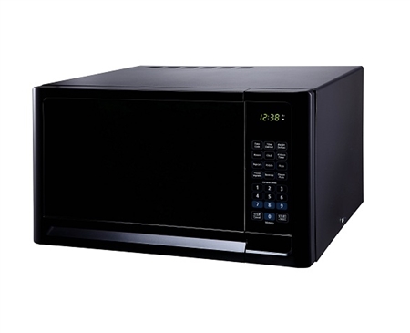 Contoure RV-780B 0.7 Cu. Ft. RV Microwave