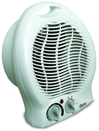 Arcon Portable Electric Coil Heater