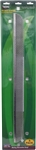 Valterra A10-1311VP RV Refrigerator Replacement Bug Screen