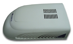 Gree RV Air Conditioner