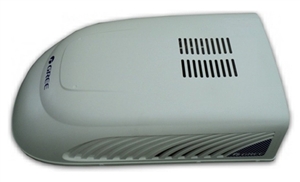 Gree 15,000 BTU Roof Top Air Conditioner With Heat Pump