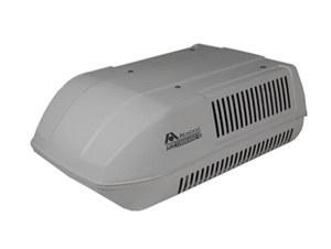 Atwood 15027 Air Command 13.5K BTU Ducted AC