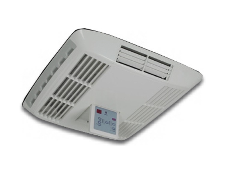 atwood rooftop air conditioner