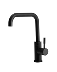 Dura Faucet Squared Arc RV Faucet