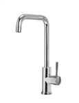 Dura Faucet Squared Arc RV Faucet.