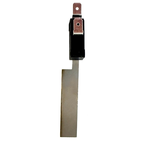 M.C. Enterprises 36160MC Furnace Low Air Flow Switch