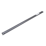 Husky Towing 33307 Replacement Spring Bar For Husky CLTS Weight Distribution Hitch, 800-1400 Lbs