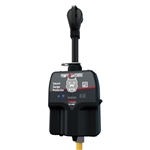 Hughes Gen II Portable 50 Amp